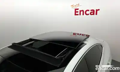 Volkswagen Arteon 2022 2.0 Автомат в Москве № 215241, миниатюра 10