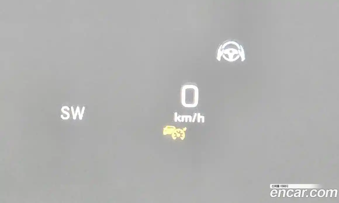 Mercedes-Benz C-Class 2021 2.0 Автомат в Москве № 218693, фото 18