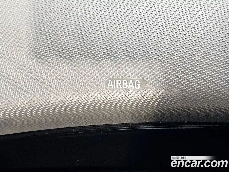 Chevrolet Matiz 2011 1.0 Автомат в Москве № 21904, фото 13