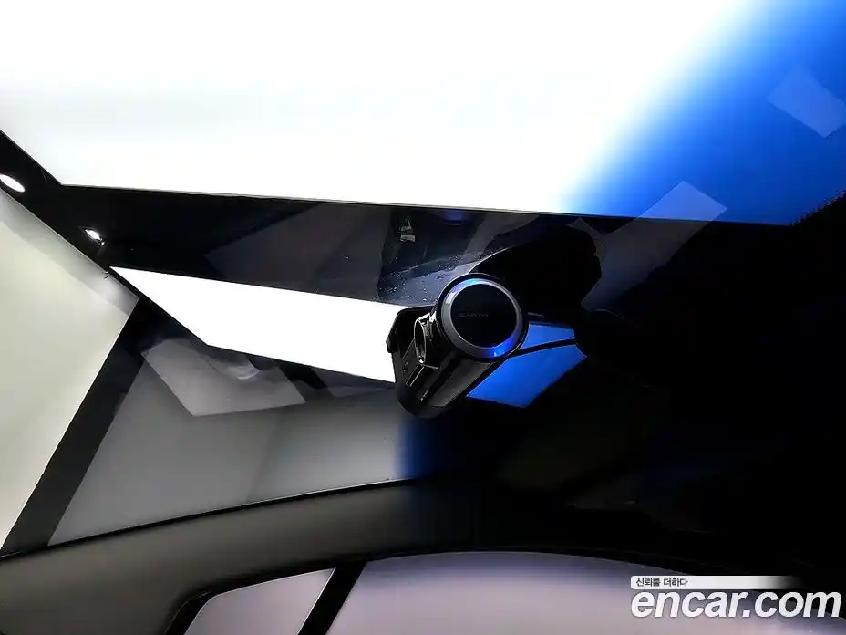 Chevrolet Matiz 2011 1.0 Автомат в Москве № 21904, фото 18