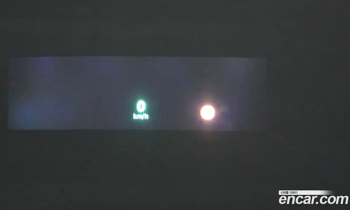 Renault Grand Koleos 2025 1.5 Автомат в Москве № 221293, фото 19