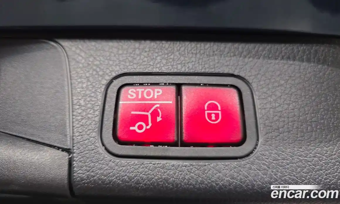 Mercedes-Benz GLB-Class 2022 2.0 Автомат в Москве № 222469, фото 18