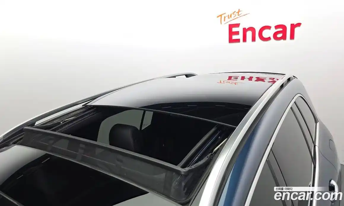 Mercedes-Benz GLB-Class 2022 2.0 Автомат в Москве № 222469, фото 20