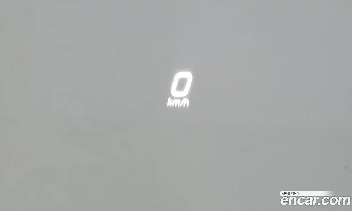 Mercedes-Benz EQS 2023 0.3 Автомат в Москве № 222796, фото 17