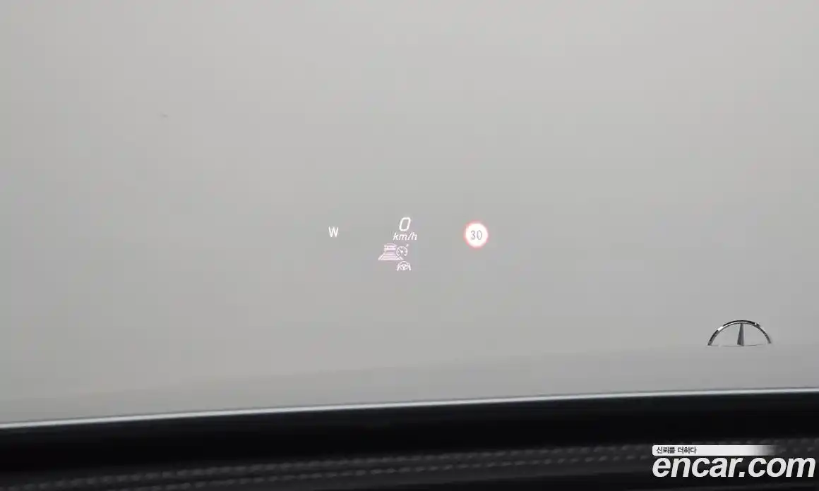 Mercedes-Benz E-Class 2021 1.9 Автомат в Москве № 223234, фото 18