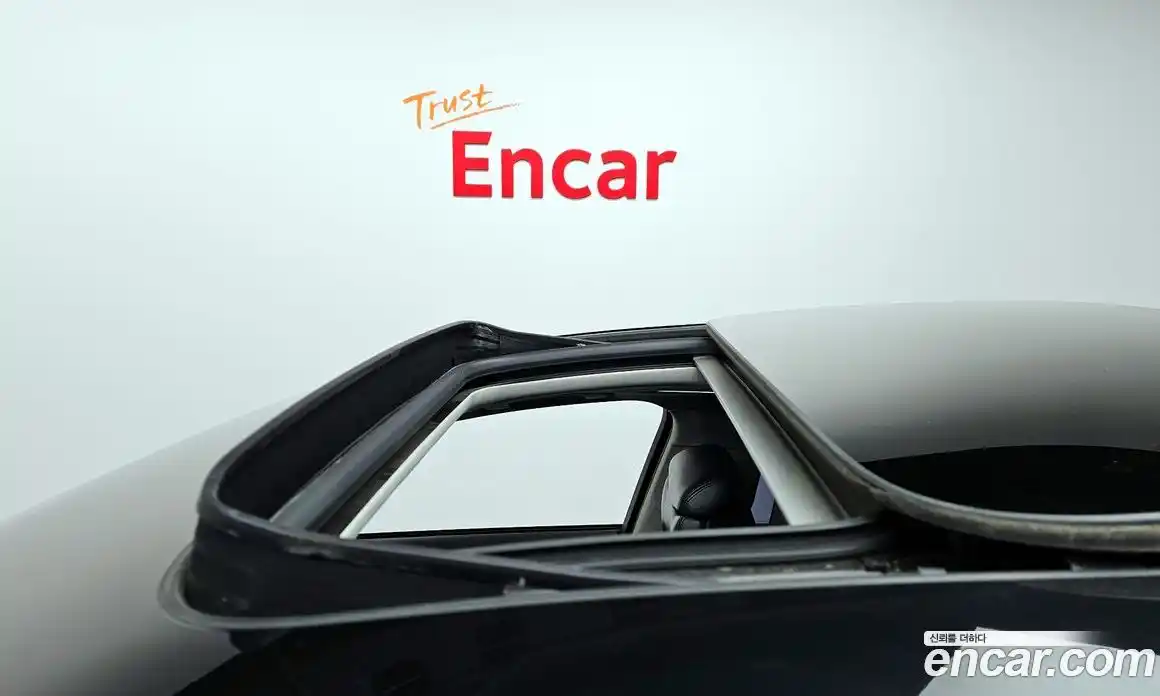 Audi A8 2011 3.0 Автомат в Москве № 223625, фото 14