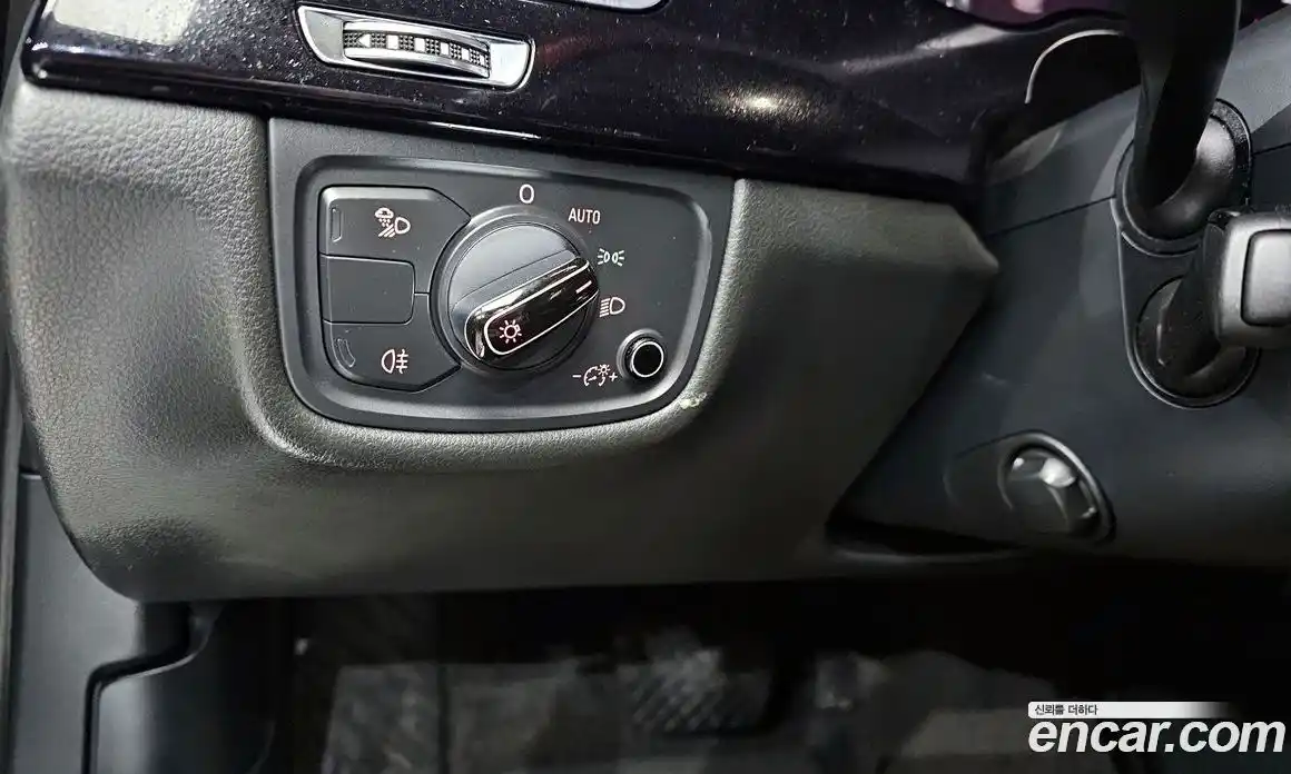 Audi A8 2011 3.0 Автомат в Москве № 223625, фото 15