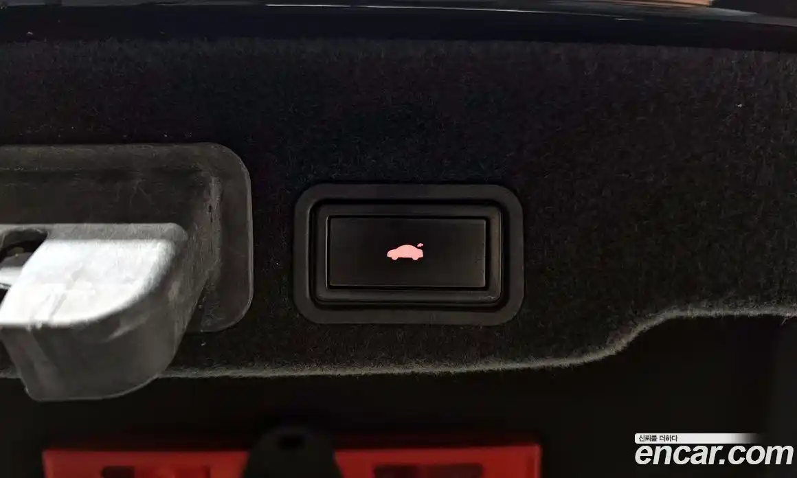 Audi A8 2011 3.0 Автомат в Москве № 223625, фото 19