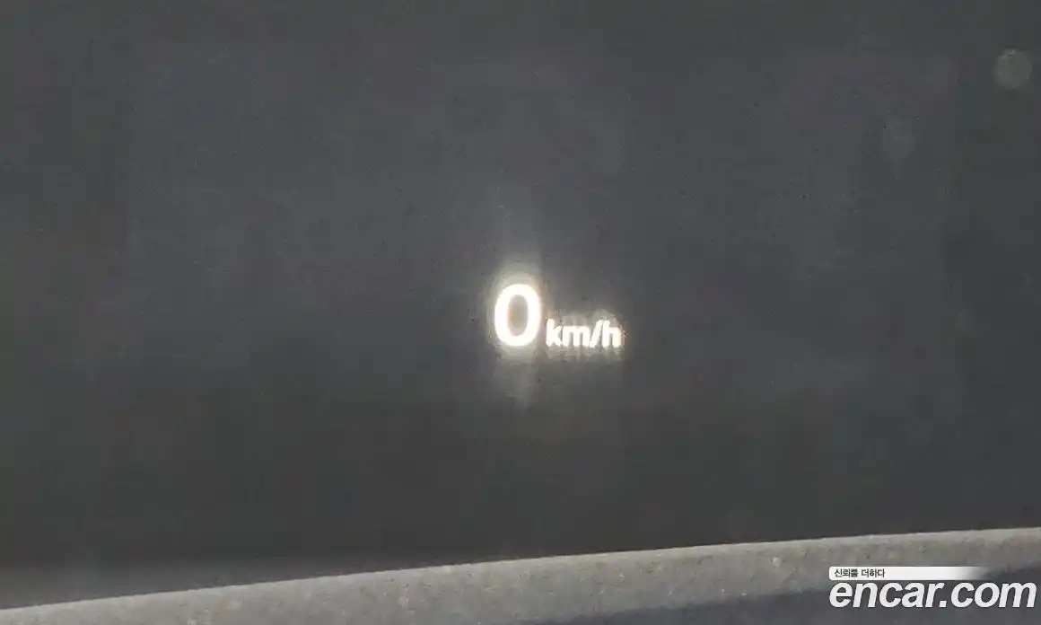 Genesis G70 2023 2.0 Автомат в Москве № 22516, фото 11