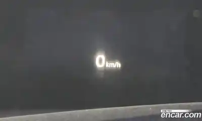 Genesis G70 2023 2.0 Автомат в Москве № 22516, миниатюра 11