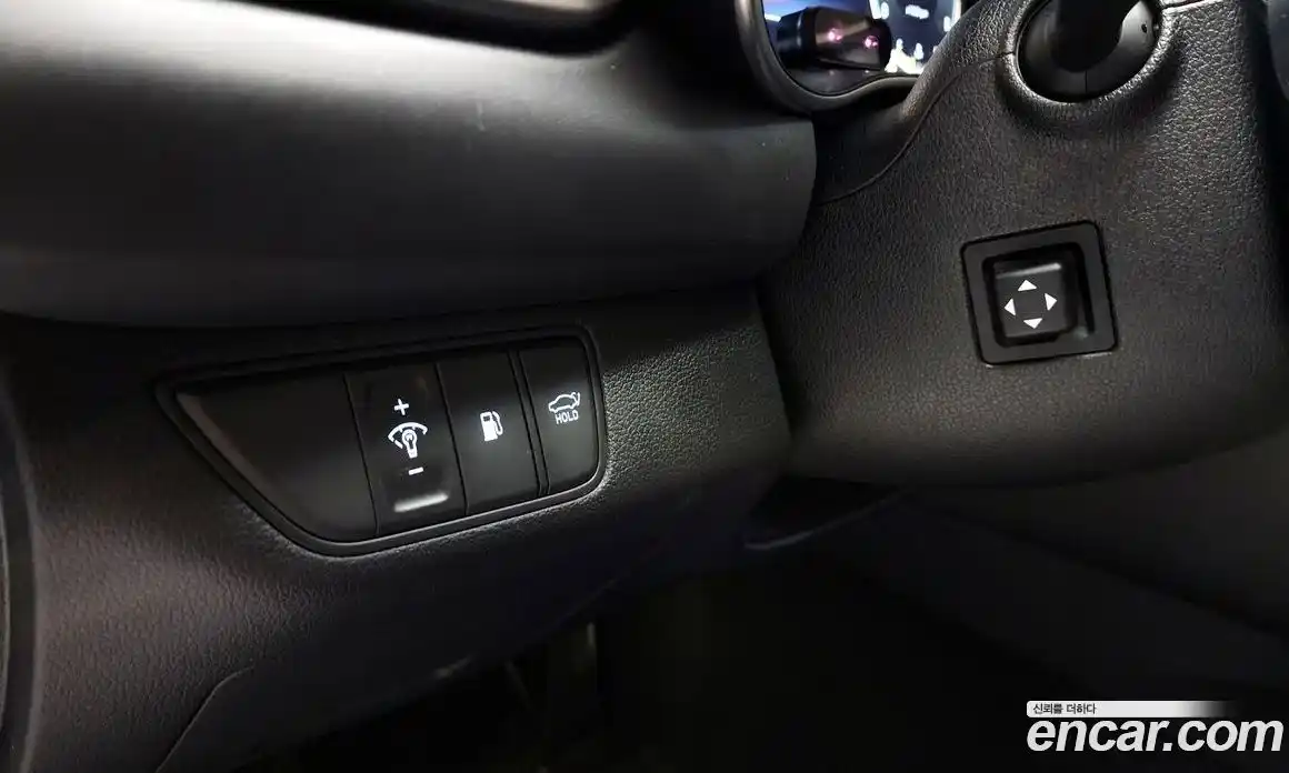 Genesis G70 2023 2.0 Автомат в Москве № 22516, фото 7