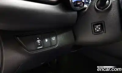 Genesis G70 2023 2.0 Автомат в Москве № 22516, миниатюра 7