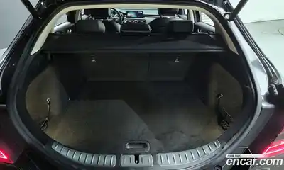 Genesis G70 2023 2.0 Автомат в Москве № 22516, миниатюра 9