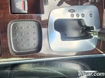 Renault SM5 2012 2.0 Автомат в Москве № 227466, миниатюра 8