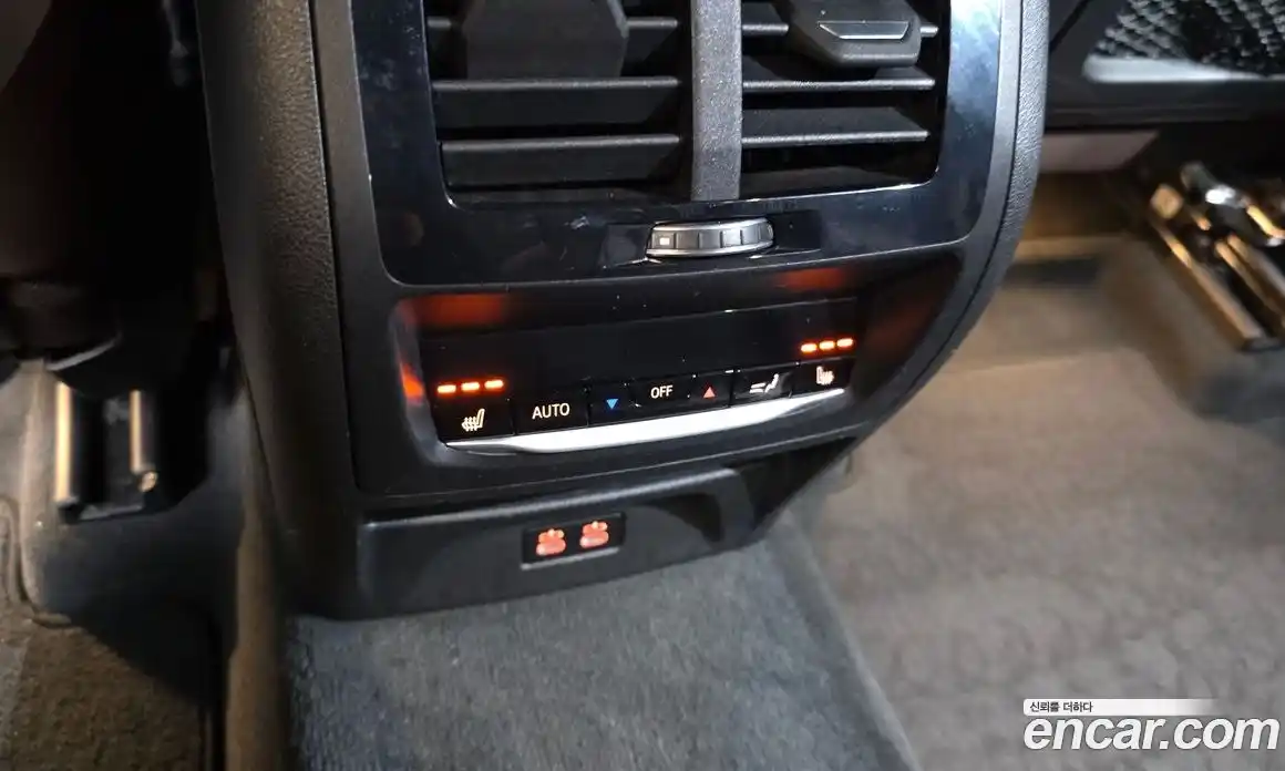 BMW X4 2023 2.0 Автомат в Москве № 228245, фото 1