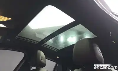 BMW X4 2023 2.0 Автомат в Москве № 228245, миниатюра 4