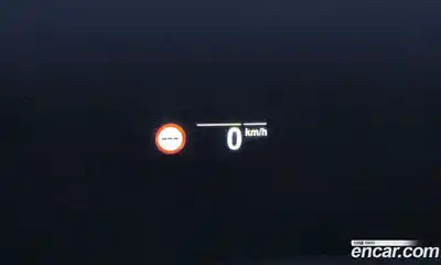 BMW 4-Series 2021 2.0 Автомат в Москве № 228304, миниатюра 8