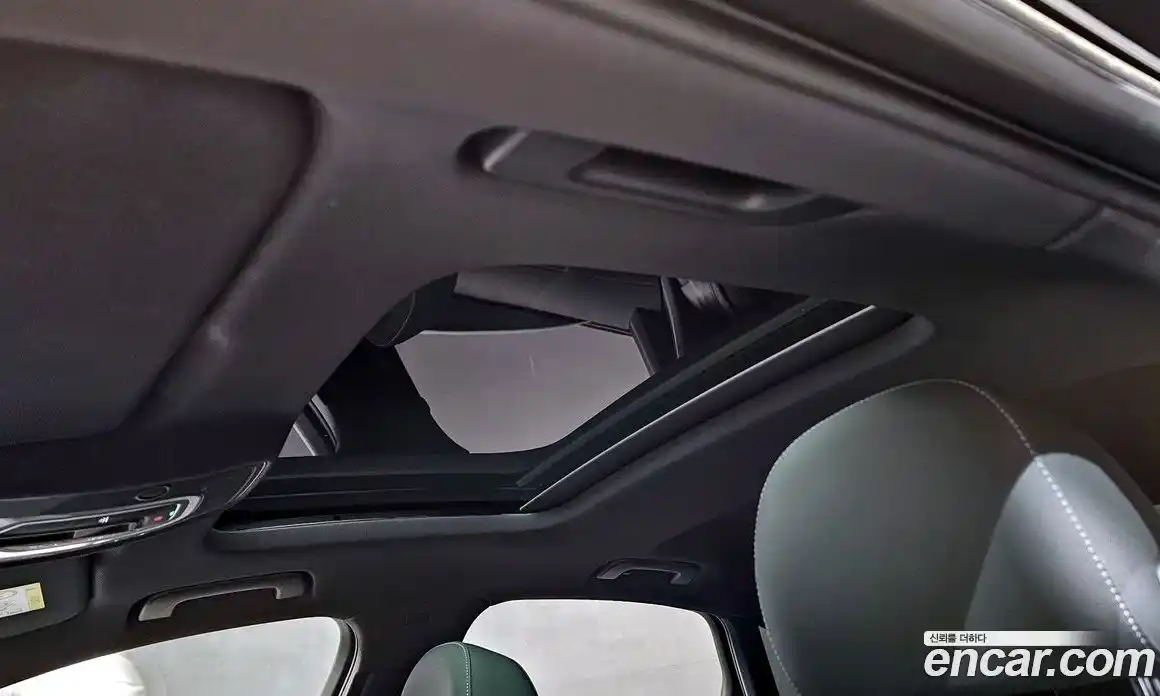 Audi A6 2021 3.0 Автомат в Москве № 229757, фото 11