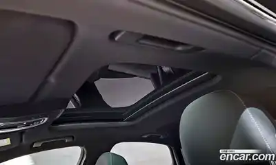 Audi A6 2021 3.0 Автомат в Москве № 229757, миниатюра 11