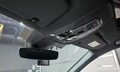 Audi A6 2021 3.0 Автомат в Москве № 229757, миниатюра 2