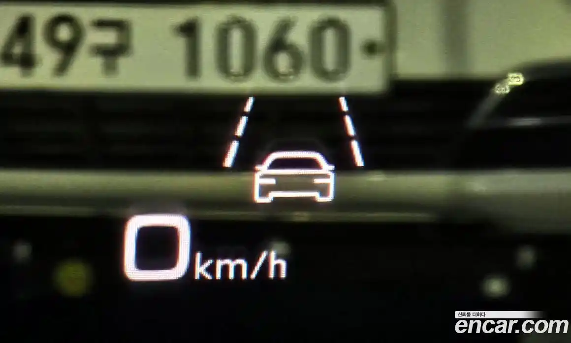 Audi A6 2021 3.0 Автомат в Москве № 229757, фото 3