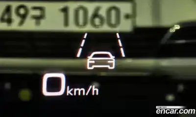 Audi A6 2021 3.0 Автомат в Москве № 229757, миниатюра 3