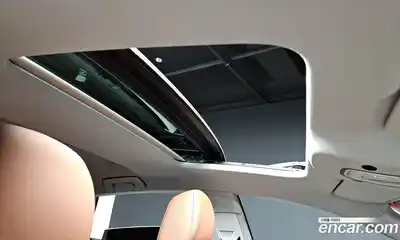 Audi A5 2021 2.0 Автомат в Москве № 229901, миниатюра 3