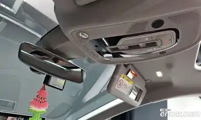 Audi A5 2021 2.0 Автомат в Москве № 229901, миниатюра 4