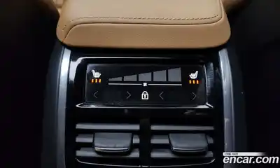 Volvo V60 2021 2.0 Автомат в Москве № 230513, миниатюра 5