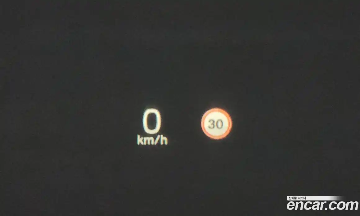 Volvo V60 2021 2.0 Автомат в Москве № 230513, фото 10