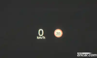 Volvo V60 2021 2.0 Автомат в Москве № 230513, миниатюра 10