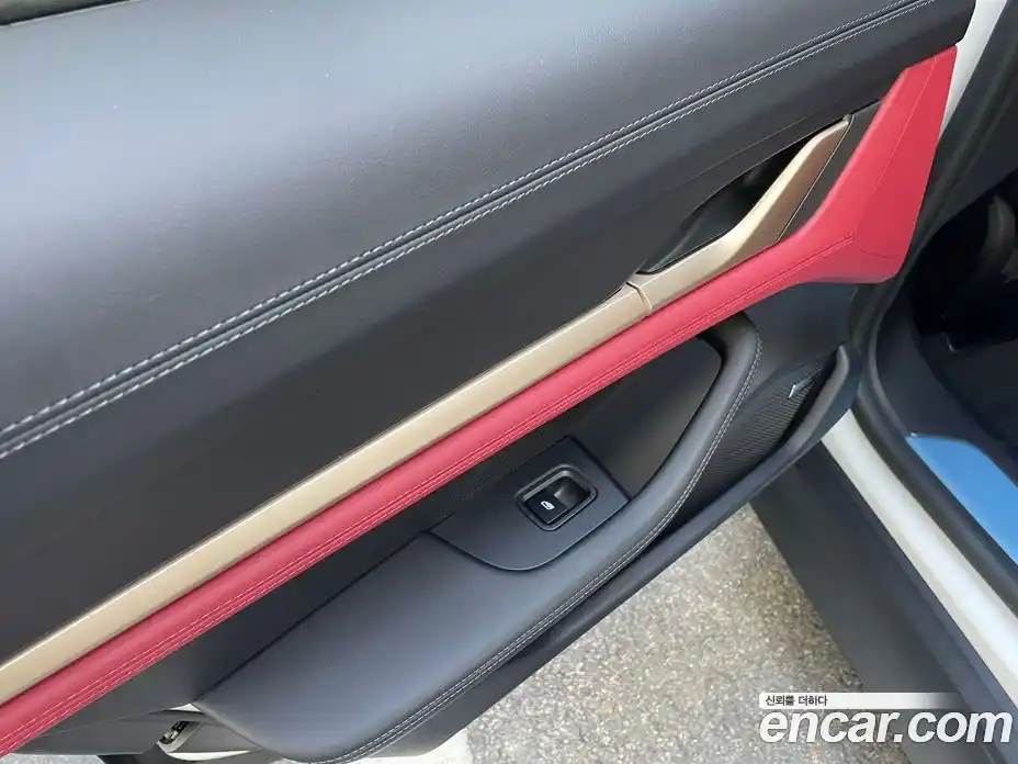 Porsche Taycan 2023 Автомат в Москве № 231031, фото 17