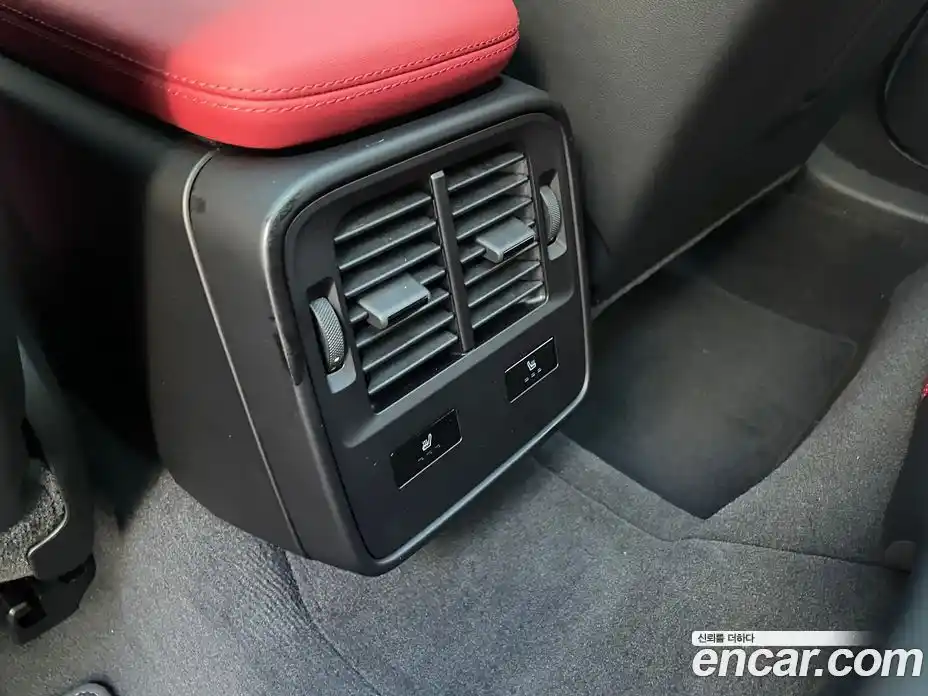 Porsche Taycan 2023 Автомат в Москве № 231031, фото 20