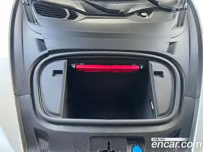 Porsche Taycan 2023 Автомат в Москве № 231031, миниатюра 6