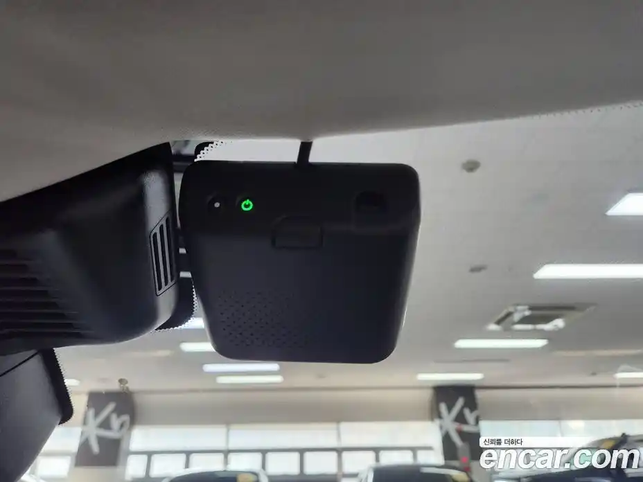 Land Rover Range-Rover Evoque 2021 2.0 Автомат в Москве № 231337, фото 11