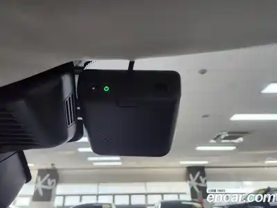 Land Rover Range-Rover Evoque 2021 2.0 Автомат в Москве № 231337, миниатюра 11