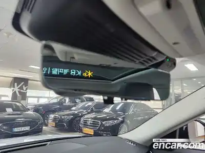 Land Rover Range-Rover Evoque 2021 2.0 Автомат в Москве № 231337, миниатюра 10