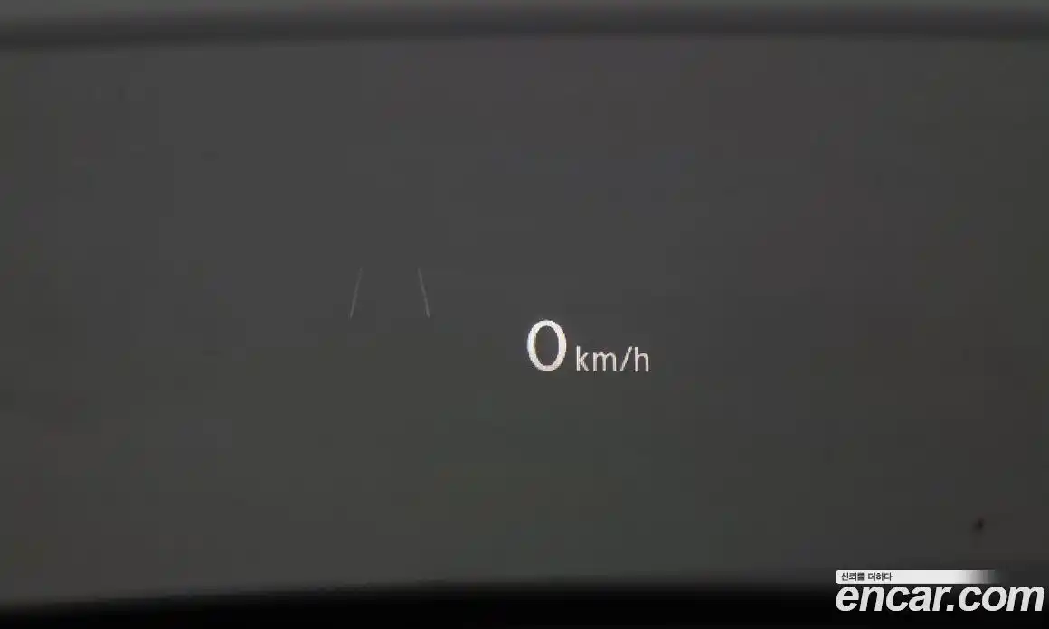 Volkswagen Tiguan 2022 2.0 Автомат в Москве № 232117, фото 18