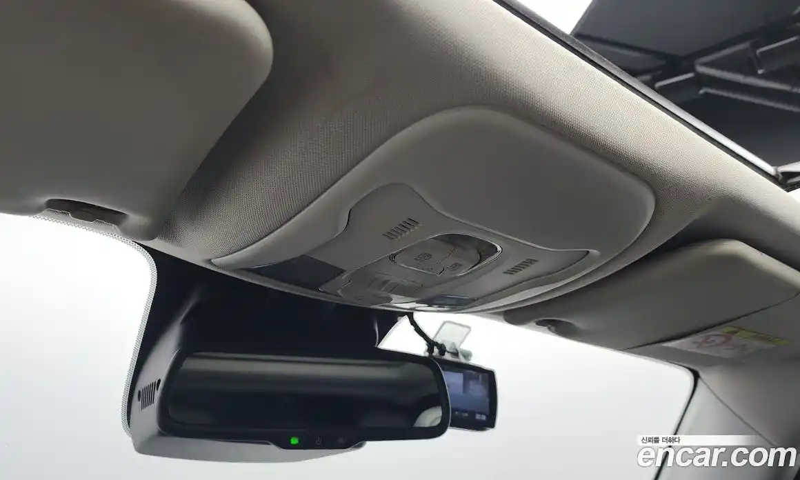 Jeep Renegade 2017 2.0 Автомат в Москве № 232390, фото 20