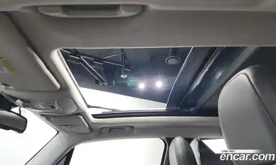 Jeep Renegade 2017 2.0 Автомат в Москве № 232390, миниатюра 7