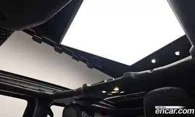 Jeep Wrangler 2022 2.0 Автомат в Москве № 232438, миниатюра 6