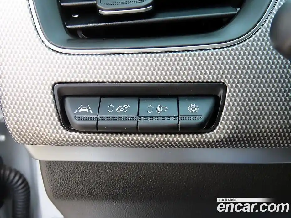 Renault Arkana 2025 1.6 Автомат в Москве № 243139, фото 14