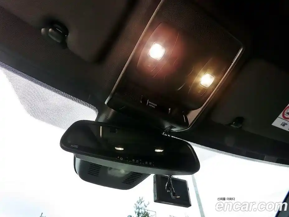 Renault Arkana 2025 1.6 Автомат в Москве № 243139, фото 15