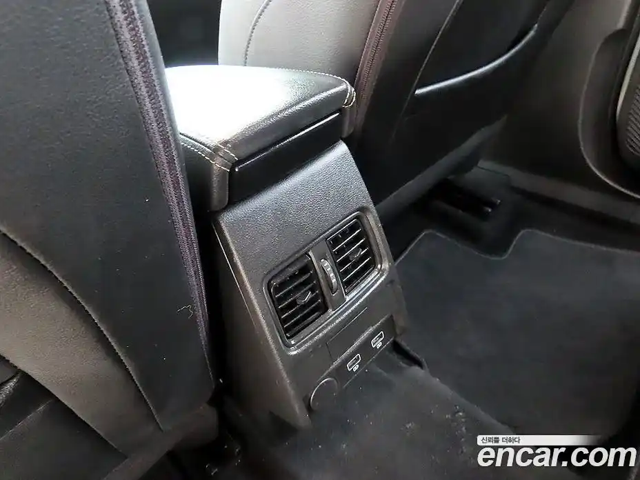 Renault Arkana 2025 1.6 Автомат в Москве № 243139, фото 19