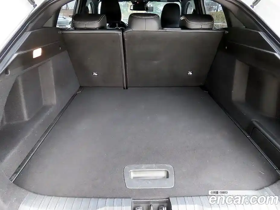 Renault Arkana 2025 1.6 Автомат в Москве № 243139, фото 20