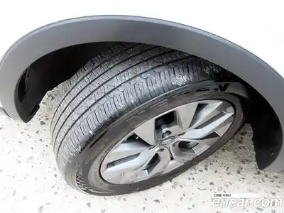 Renault Arkana 2025 1.6 Автомат в Москве № 243139, миниатюра 5