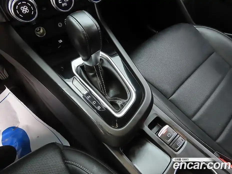 Renault Arkana 2025 1.6 Автомат в Москве № 243139, фото 9