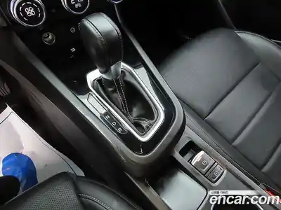 Renault Arkana 2025 1.6 Автомат в Москве № 243139, миниатюра 9