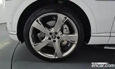 Genesis GV80 2023 3.0 Автомат в Москве № 24691, миниатюра 5