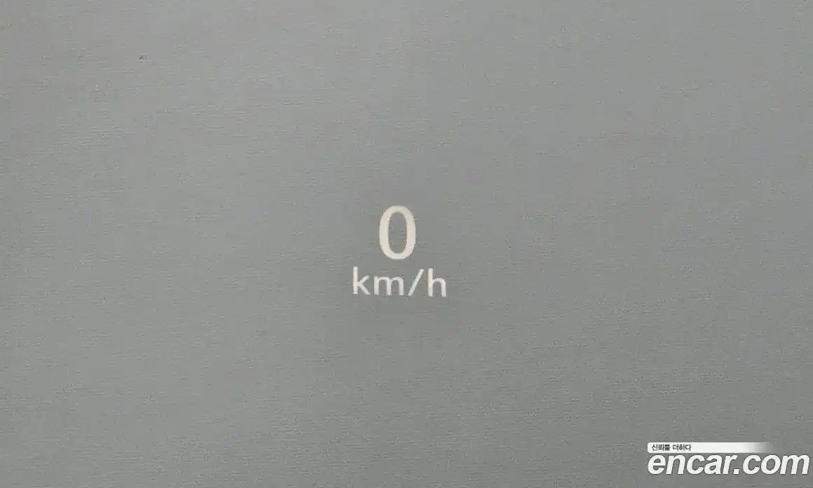 Cadillac Escalade 2023 6.2 Автомат в Москве № 256416, фото 17